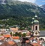Image result for Old Austrian Alps