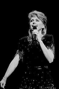 Image result for Olivia Newton Getty Images