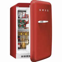 Image result for Fridge Decor to Cover Dents