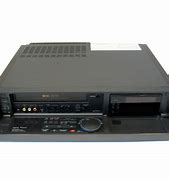 Image result for RCA Hi-Fi Stereo VCR