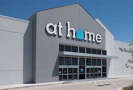 Image result for At Home Store Official Site