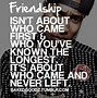 Image result for Tyga Quotes T-Shirt