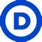 Image result for Democratic Logo