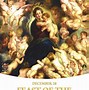 Image result for 28th December Day of the Innocents