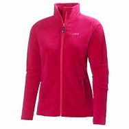 Image result for Columbia Soft Fleece Jackets