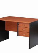 Image result for Office Tables Furniture