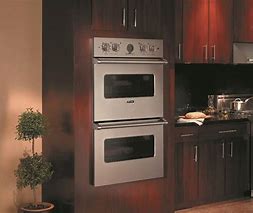 Image result for Viking Wall Oven