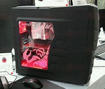 Image result for AMD Scorpion