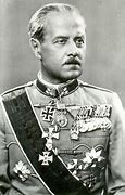 Image result for Axis Leaders WW1