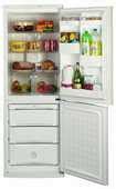 Image result for Daewoo Fridge Freezer Door Shelf