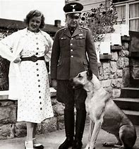 Image result for Ilse Koch History