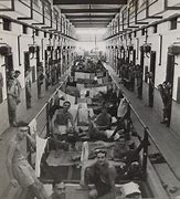 Image result for Changi Prison WW2 Japanese Camps