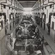 Image result for WWII Prisoners of War