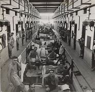 Image result for Prisoner of War Camps in Japan WW2