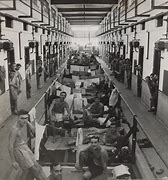 Image result for Landsburg War Crime Executions