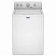 Image result for Maytag Top Load Washer Repair