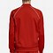 Image result for Adidas Track Jacket Red Stripes
