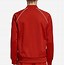 Image result for red and black adidas jacket