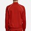 Image result for Red Adidas Women Trio Jacket