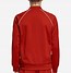 Image result for Adidas by Stella McCartney Blue Jacket