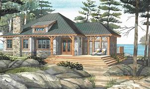 Image result for Small Retirement House Plans