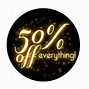 Image result for www.50discount-sale.com