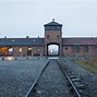 Image result for Auschwitz II-Birkenau