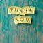 Image result for Thank You Food