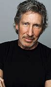 Image result for Album Cover Roger Waters
