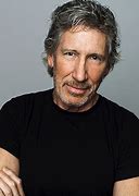 Image result for Roger Waters Pics