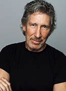 Image result for Roger Waters Number 1 T-Shirt