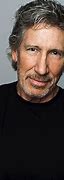 Image result for Roger Waters Palestine Pics