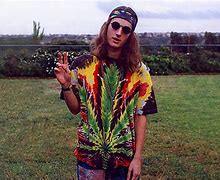 Image result for Stoners Only
