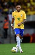 Image result for Neymar Poto