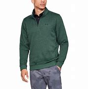Image result for SFA Under Armour Pullover