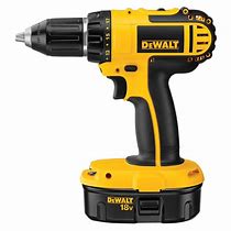 Image result for Best Small Electric Drill