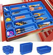Image result for Northern Tool Chest Truck Tool Box - Aluminum, Diamond Plate, Pull Handle Latches, 47.75Inch X 15.75Inch X 20Inch X 18Inch, Model 36012752