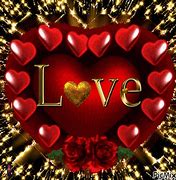 Image result for Animated Love Graphics