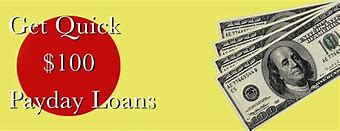 Image result for Payday Loan 1 Hour Deposit
