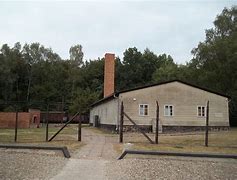 Image result for Hangings at Stutthof