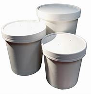 Image result for Paper Food Containers