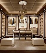 Image result for Luxury Closet Hangers