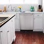 Image result for Russia Electrolux Dishwasher