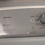 Image result for Maytag Washer Machines A107 Removing Stuck Agitator