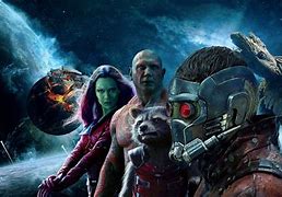 Image result for Guardians of the Galaxy 2 Wallpaper 1920X1080