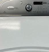 Image result for Whirlpool Cabrio Washer Reset