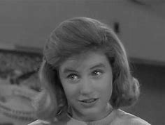Image result for Patty Duke Show