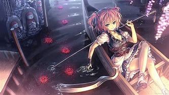 Image result for Crazy Wallpapers for Girls
