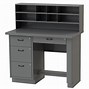 Image result for 6 Drawer Lateral File Cabinet