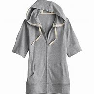 Image result for Yellow Hoodie Women's